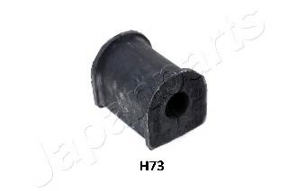 JAPANPARTS RU-H73