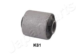 JAPANPARTS RU-K81