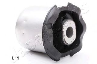 JAPANPARTS RU-L11
