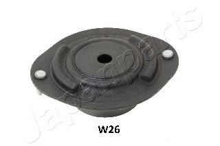 JAPANPARTS RU-W26