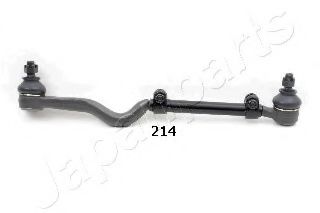 JAPANPARTS SA-214