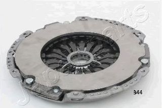 JAPANPARTS SF-344