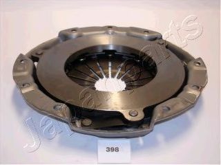 JAPANPARTS SF-398
