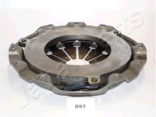 JAPANPARTS SF-897