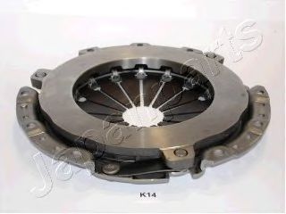 JAPANPARTS SF-K14