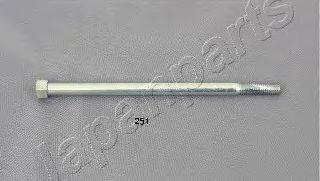 JAPANPARTS SI-251