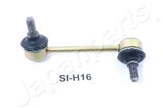 JAPANPARTS SI-H16L