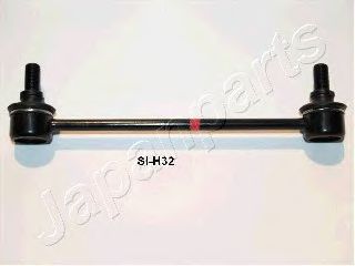 JAPANPARTS SI-H32