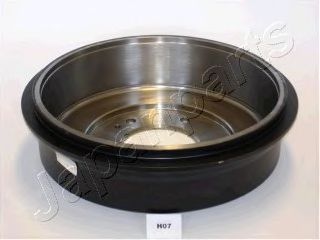JAPANPARTS TA-H07