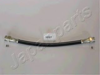 JAPANPARTS TF-1037
