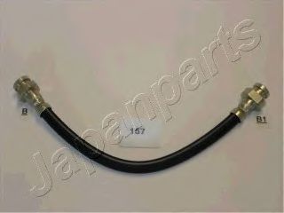 JAPANPARTS TF-157