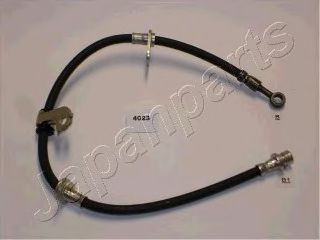 JAPANPARTS TF-4023