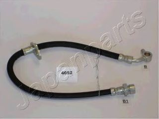 JAPANPARTS TF-4052