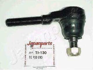 JAPANPARTS TI-130