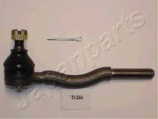 JAPANPARTS TI-244