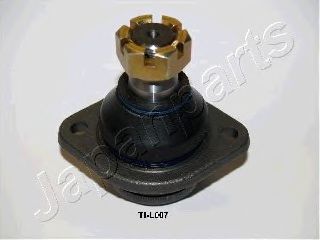 JAPANPARTS TI-L007