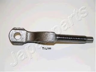 JAPANPARTS TI-L009