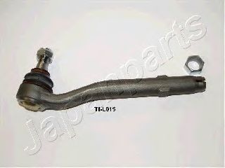 JAPANPARTS TI-L015