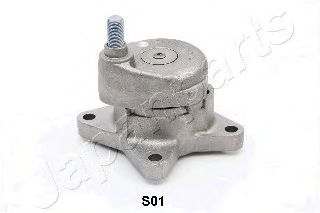 JAPANPARTS TS-S01