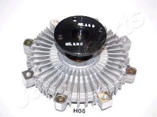 JAPANPARTS VC-H08