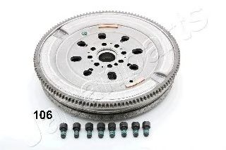 JAPANPARTS VL-106