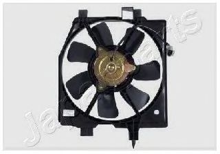 JAPANPARTS VNT272006