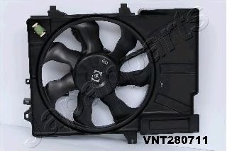 JAPANPARTS VNT280711