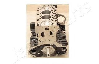 JAPANPARTS XX-KK020