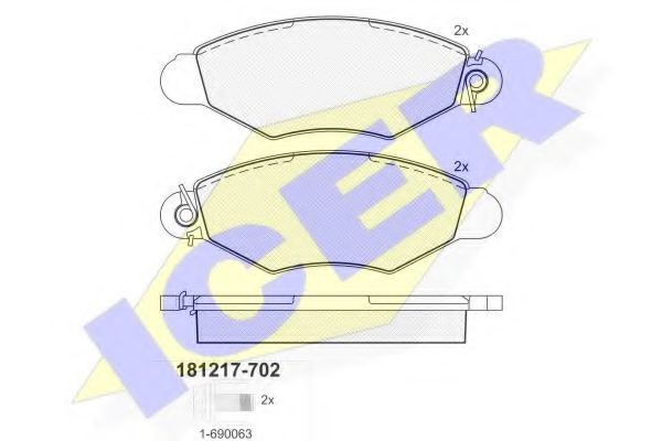 ICER 181217-702