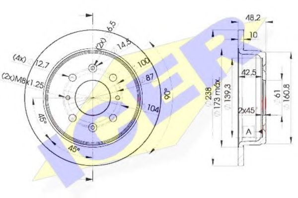 ICER 78BD0817-2