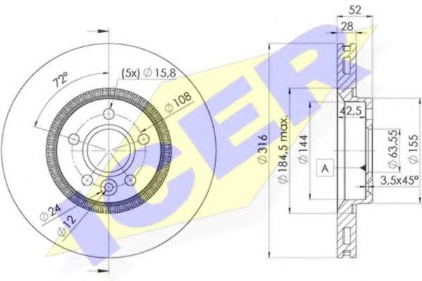 ICER 78BD1181-2