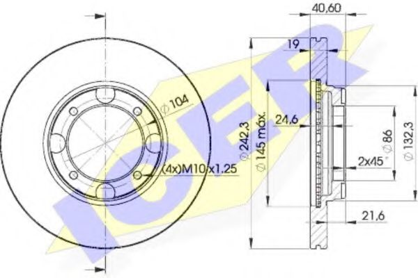 ICER 78BD2135-2