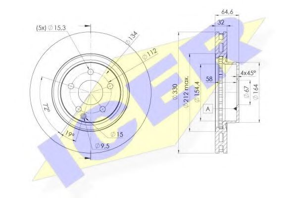 ICER 78BD2593-2