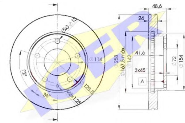 ICER 78BD3258-2