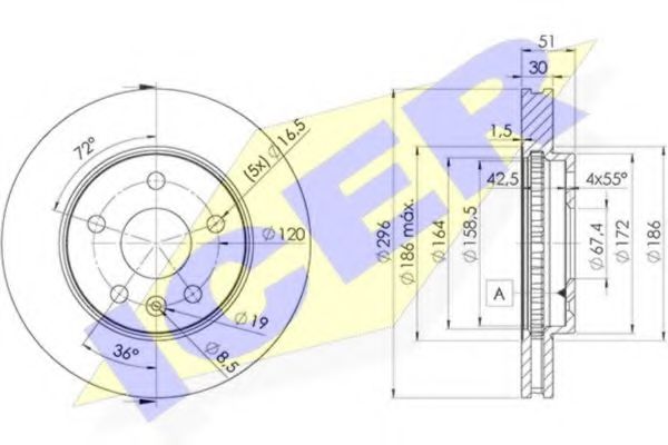 ICER 78BD4116-2