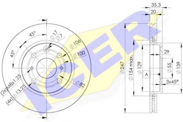 ICER 78BD4700-2