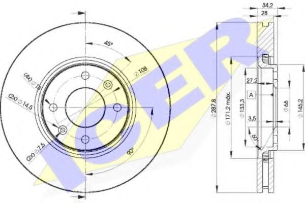 ICER 78BD4753-2