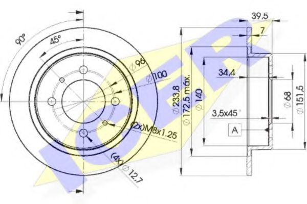 ICER 78BD5803-2