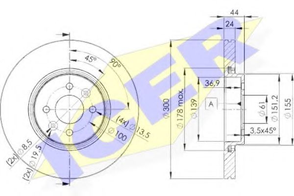 ICER 78BD7897-2