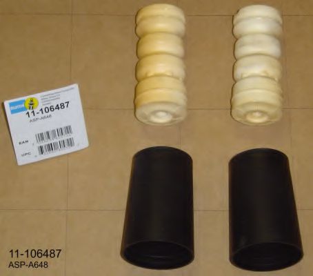 BILSTEIN 11-106487