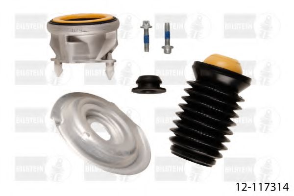 BILSTEIN 12-117314