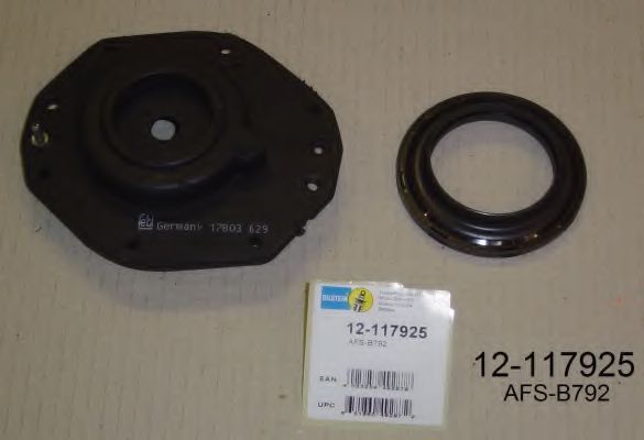 BILSTEIN 12-117925