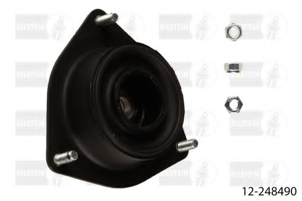 BILSTEIN 12-248490
