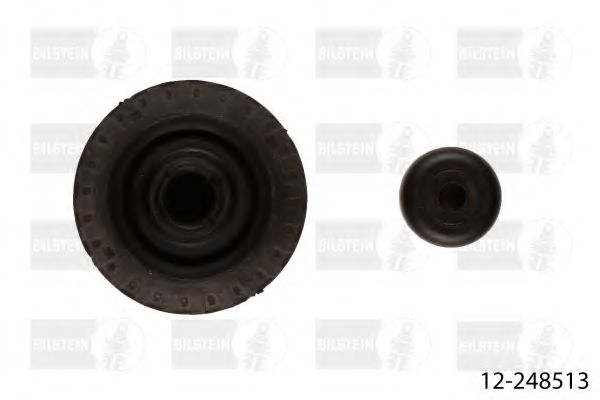 BILSTEIN 12-248513