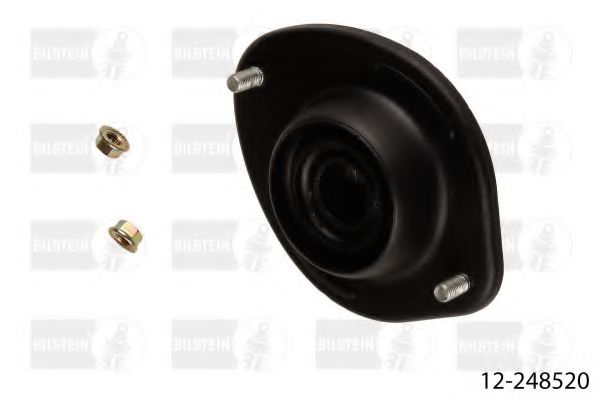 BILSTEIN 12-248520