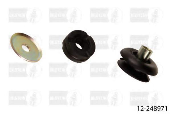BILSTEIN 12-248971