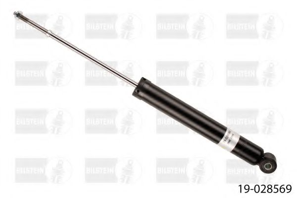 BILSTEIN 19-028569