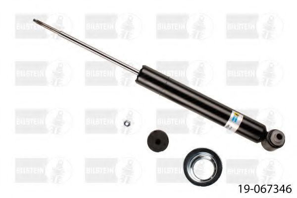 BILSTEIN 19-067346