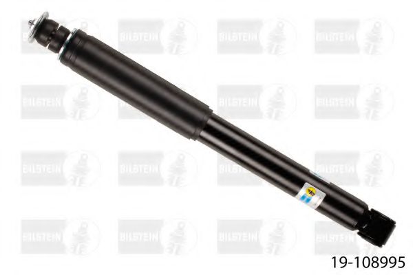 BILSTEIN 19-108995