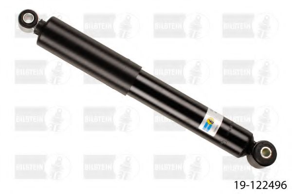 BILSTEIN 19-122496